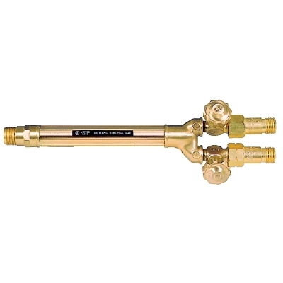 Gw 33-142T M Duty Torchhandle MPN:142T