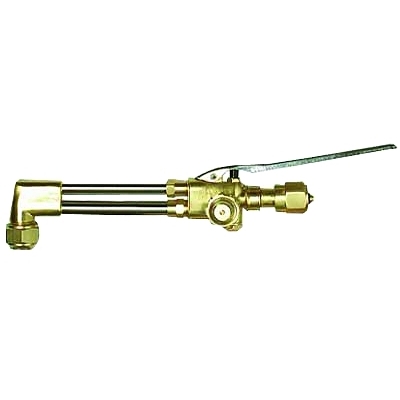 Gw 143CASP Cutting Attachment Heavy Duty Skin Pk MPN:143CASP