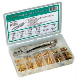 Gw 33-CK-5 Hose Repair Kit MPN:CK-5SP