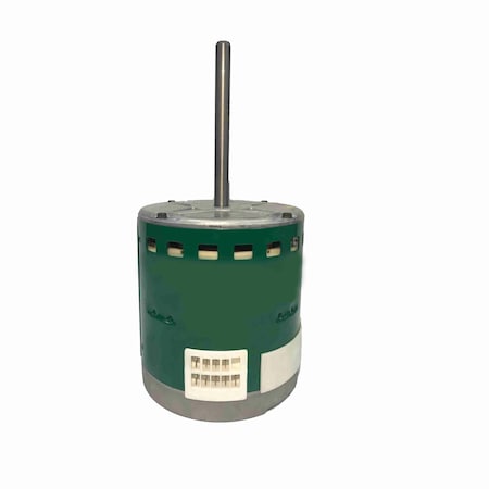 HVAC Motor, 48 MPN:6205X