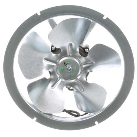 Commercial Refrigeration Motor MPN:MD5471