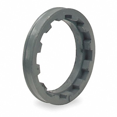 Motor Mounting Ring 2 1/2 Dia PK2 MPN:GA493