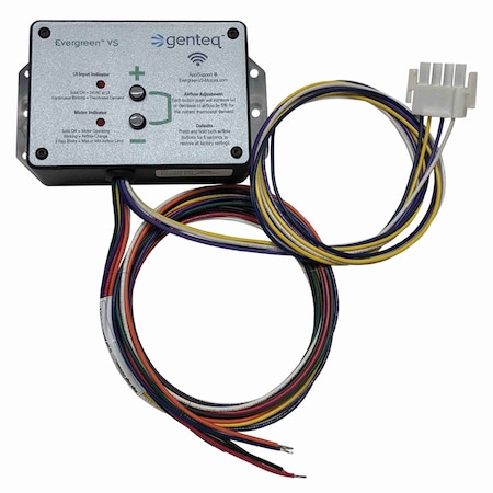 Adapters / User Interface MPN:5K010V