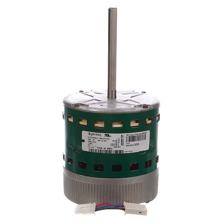 Direct Drive Blower Motor, 48 MPN:6503V