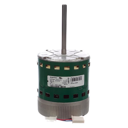 Direct Drive Blower Motor, 48 MPN:6505V