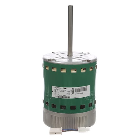 Direct Drive Blower Motor, 48 MPN:6507V