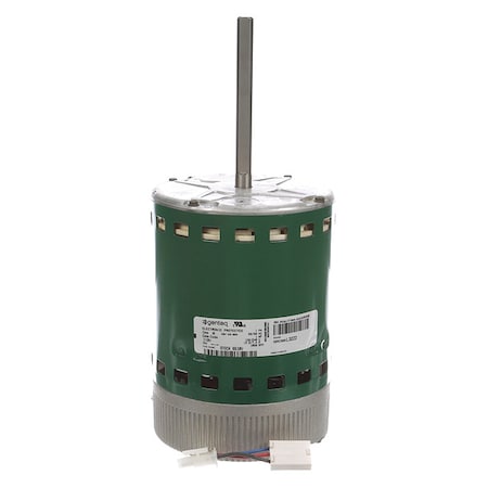 Direct Drive Blower Motor, 48 MPN:6510V
