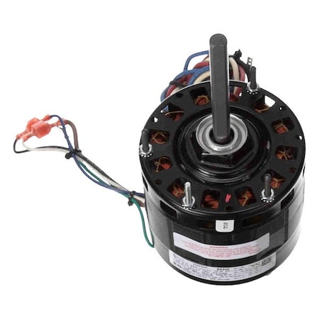 Fan and Blower Motor MPN:B6520A