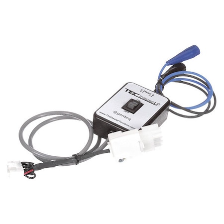 ECM Motor Diagnostic Tool MPN:GA447