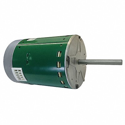 Motor 1/3 HP 1075 rpm 48 208-230V MPN:6203E