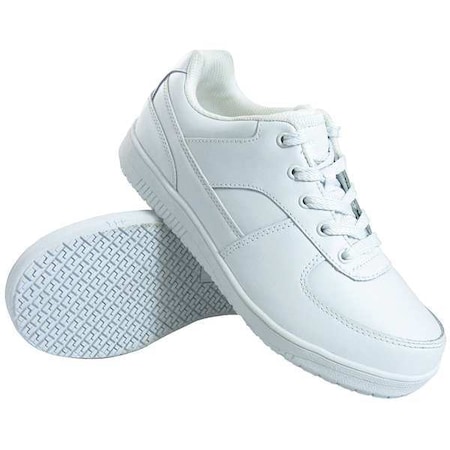 Example of GoVets Genuine Grip category