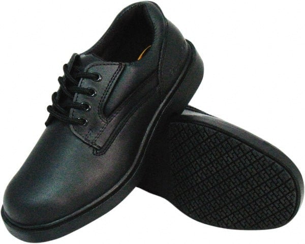 Work Boot: Size 9, 4