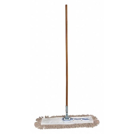 Dust Mop Complete Combo, 24