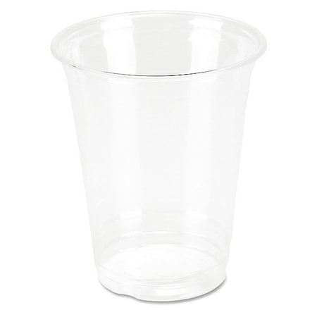 Plastic CupsClear12Oz, PK25 MPN:GJO58231