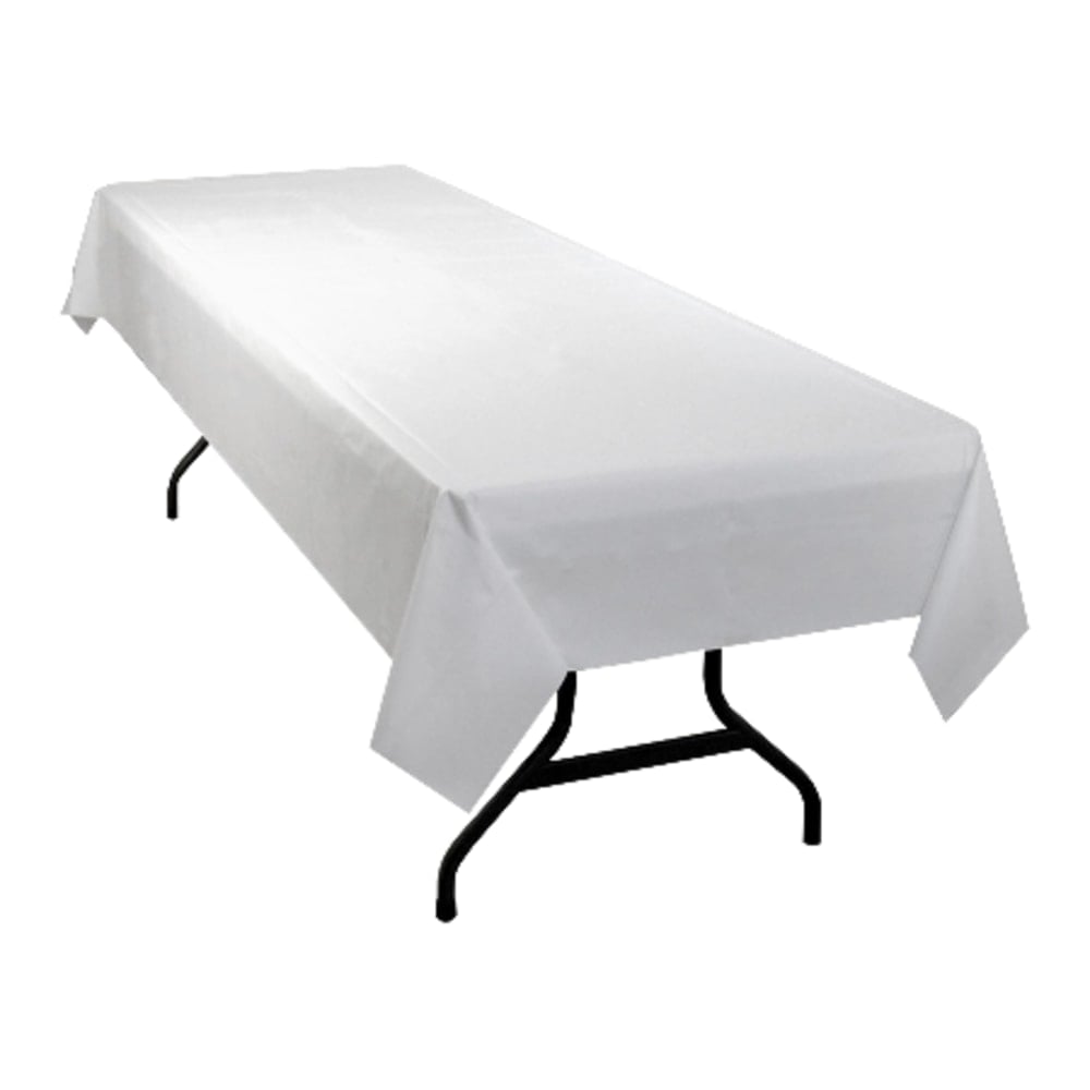 Example of GoVets Tablecloths category