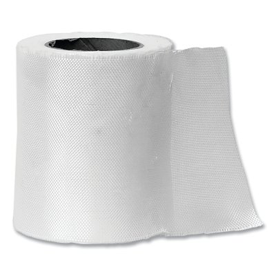 1200 Poly Mesh Fabric 4IN. MPN:GC12004