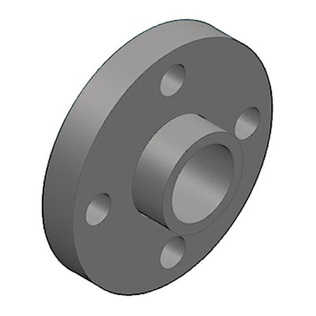 PVC pvc fitting, Socket, 6