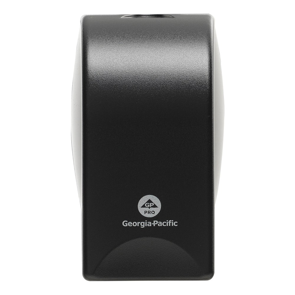 Activeaire Dispenser, Air Freshener, Black, 53257A MPN:53257A