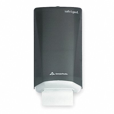 Example of GoVets Door Handle Tissue Dispensers category