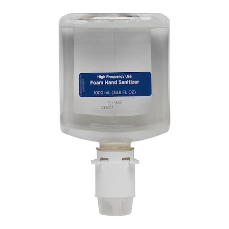 Hand Sanitizer, 1000mL, Bottle, 42336, PK2 MPN:42336