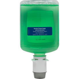 enMotion® Gen2 Moisturizing Foam Soap Dispenser Refills By GP Pro Aloe 2 Bottles/Case 42715