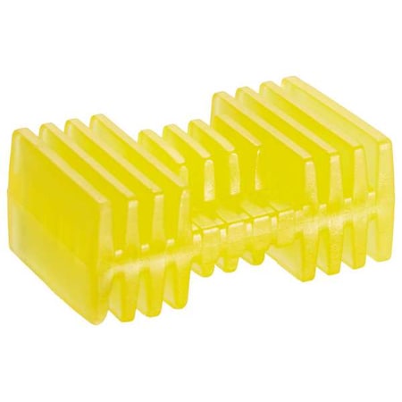 Air Fresh Refill, 5oz., Cart, 48251, PK12 MPN:48251