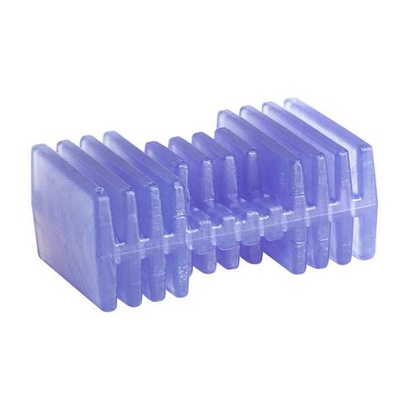 Air Fresh Refill, 5oz., Cart, 48252, PK12 MPN:48252