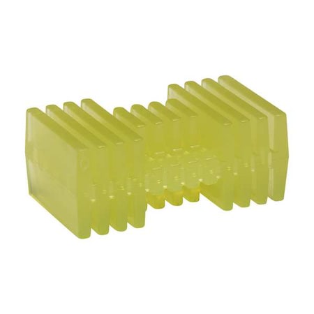 Air Fresh Refill, 5oz., Cart, 48255, PK12 MPN:48255