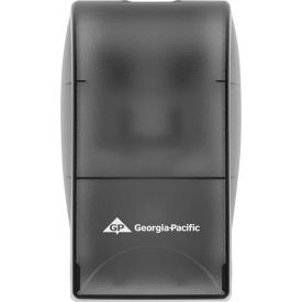 Activeaire® Powered Whole-Room Freshener Dispenser By GP Pro Black 1 Dispenser 53257A