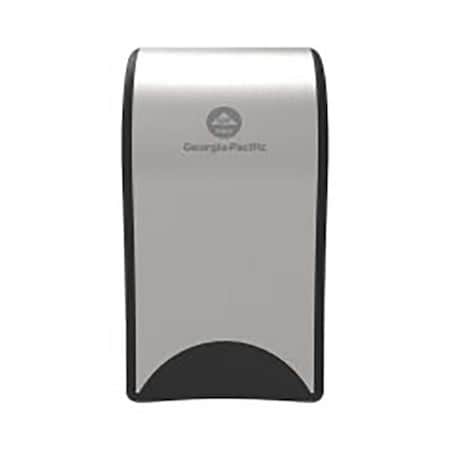 Air Freshener Dispenser, Cartridge Refill MPN:53258A