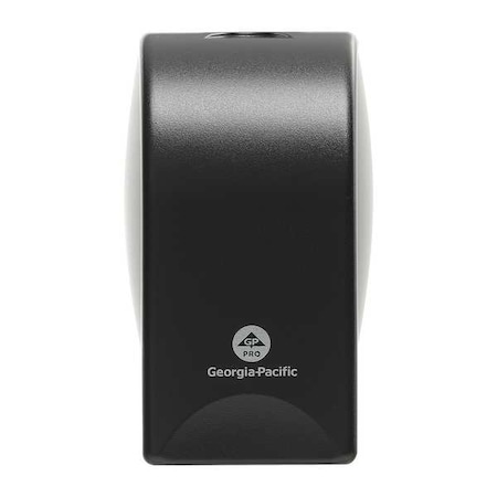 Air Freshener Dispenser, Cartridge Refill MPN:53287A