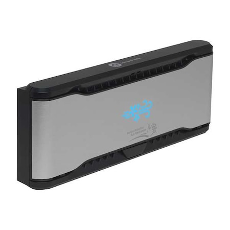 Air Freshener Dispenser, 3-1/2