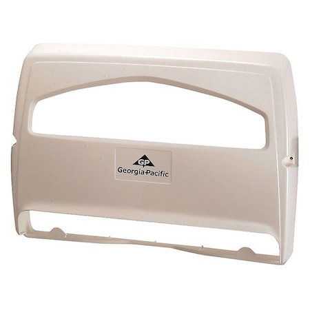 Disp, Seat Cover, 57710 MPN:57710