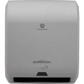 enMotion® 10
