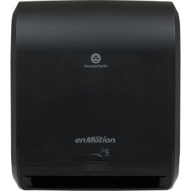 enMotion® 10