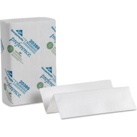 Georgia Pacific Multi-Fold Paper Towel 9-1/4