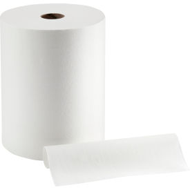 enMotion® 10