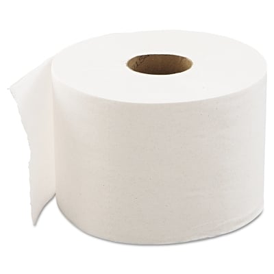 GPC1944801 Tissue Envsn Std Rl 2PLY MPN:GPC1944801