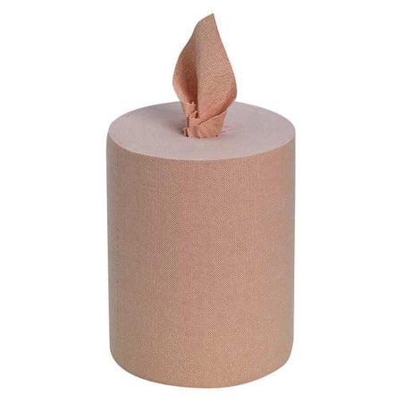 Disposable Wipes, 10
