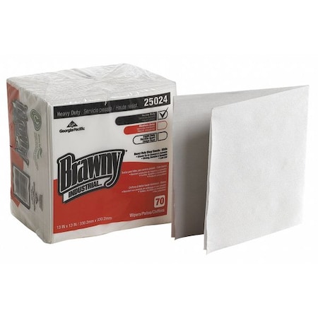 Disposable Wipes, 13