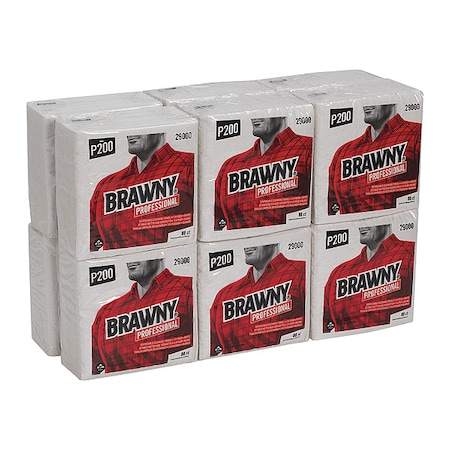 Disposable Towels 13