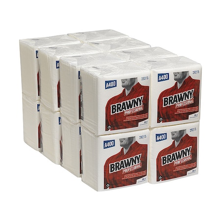 Disposable Wipes, 13