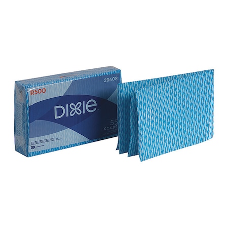 Wiper Brawny Wipe 21