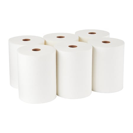 Shop Towel Roll Airlaid 10