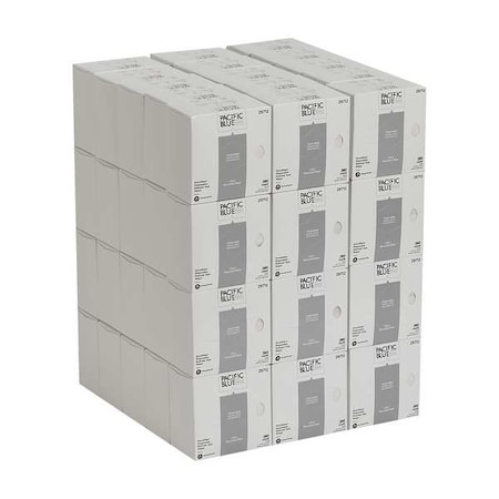 Delicate Task Wipes, 8-1/4