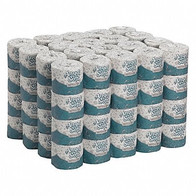 Example of GoVets Toilet Paper Rolls category