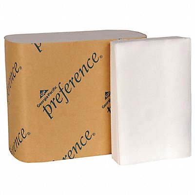 Example of GoVets Toilet Paper Sheets category