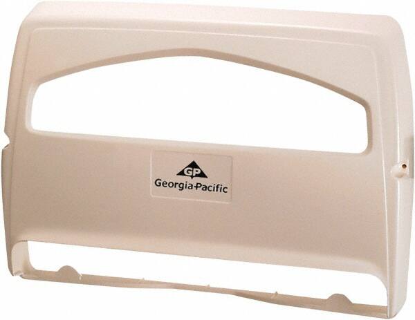 Toilet Seat Cover Dispensers MPN:57710