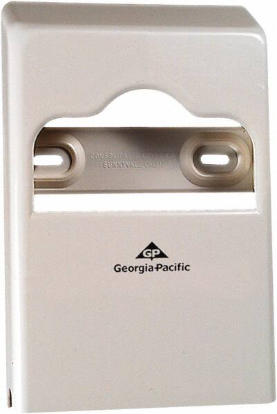 Toilet Seat Cover Dispensers MPN:57726