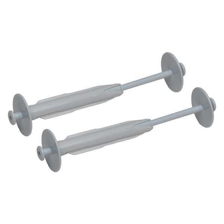 Drop Down Spindles, 1/2inHx6-1/4inW, PK2 MPN:50012